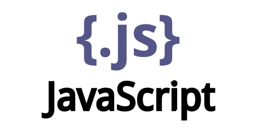 js dom