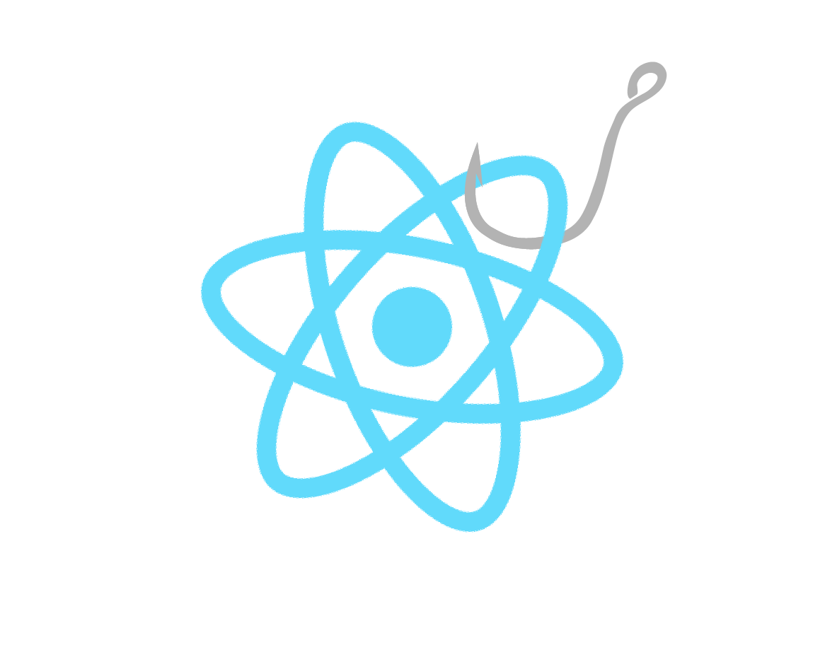 react hook